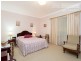 20 Freyberg Street, Ashmont NSW 2650