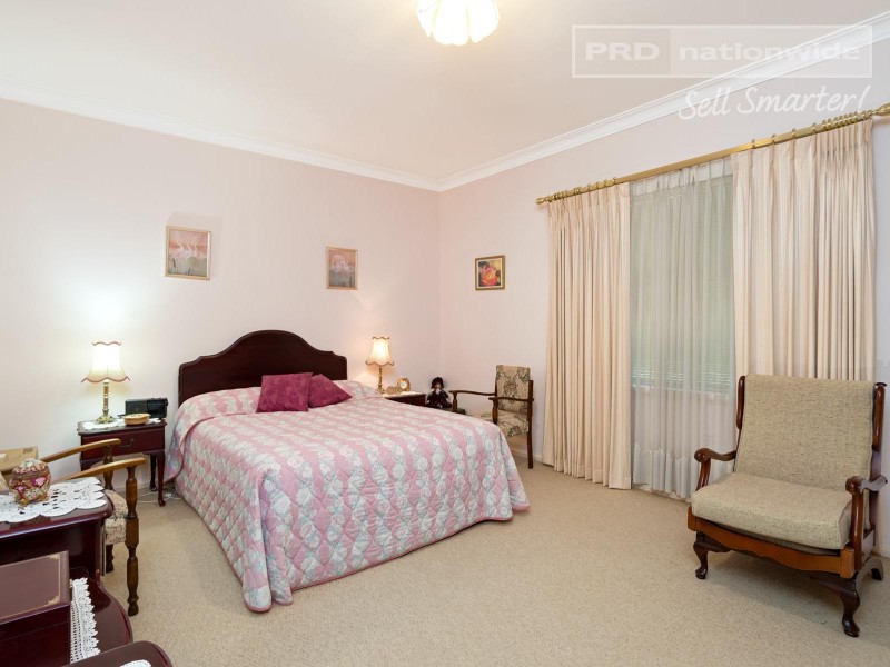 20 Freyberg Street, Ashmont NSW 2650