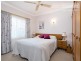 20 Freyberg Street, Ashmont NSW 2650