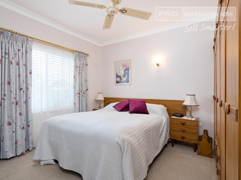 20 Freyberg Street, Ashmont NSW 2650