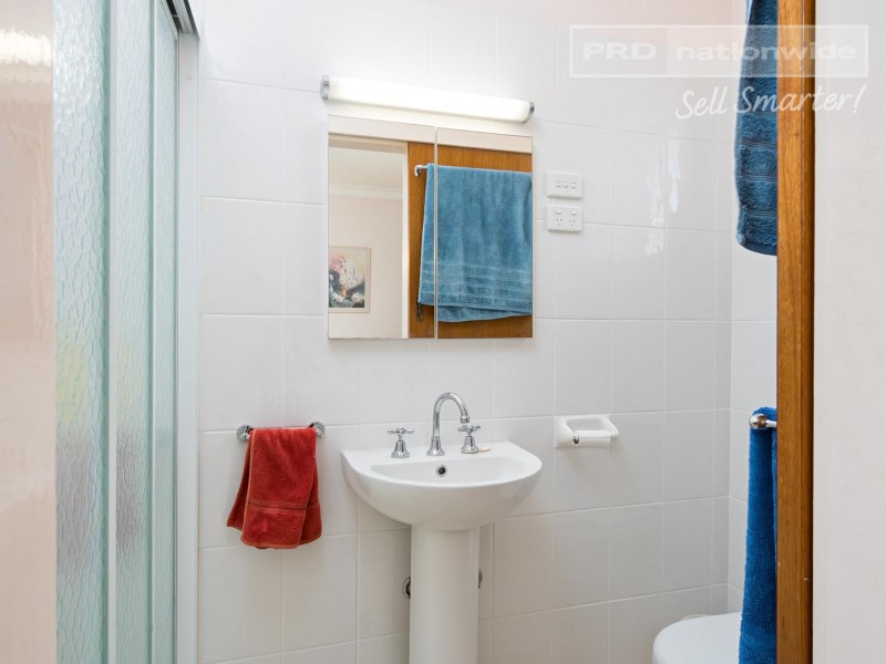 20 Freyberg Street, Ashmont NSW 2650