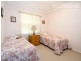 20 Freyberg Street, Ashmont NSW 2650