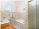 20 Freyberg Street, Ashmont NSW 2650