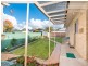 20 Freyberg Street, Ashmont NSW 2650