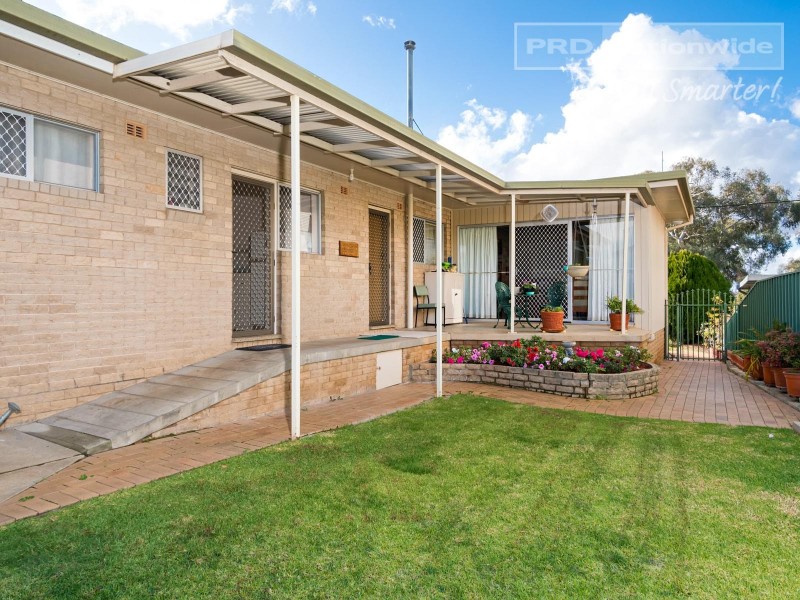 20 Freyberg Street, Ashmont NSW 2650