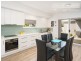 20 Sullivan Avenue, Wagga Wagga NSW 2650