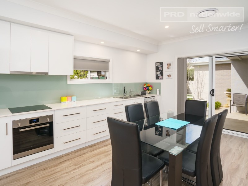 20 Sullivan Avenue, Wagga Wagga NSW 2650