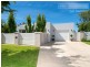 20 Sullivan Avenue, Wagga Wagga NSW 2650