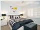 20 Sullivan Avenue, Wagga Wagga NSW 2650