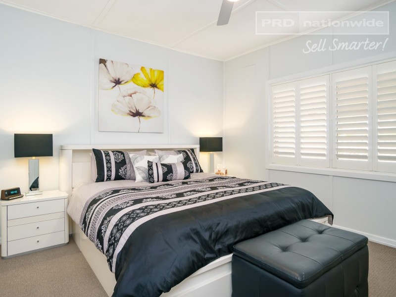 20 Sullivan Avenue, Wagga Wagga NSW 2650