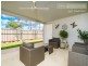 20 Sullivan Avenue, Wagga Wagga NSW 2650