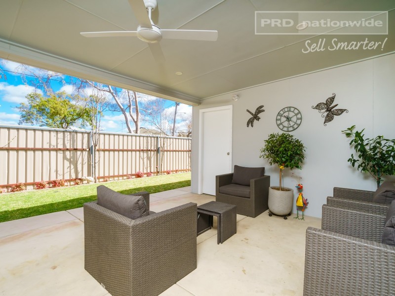 20 Sullivan Avenue, Wagga Wagga NSW 2650