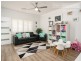 20 Sullivan Avenue, Wagga Wagga NSW 2650