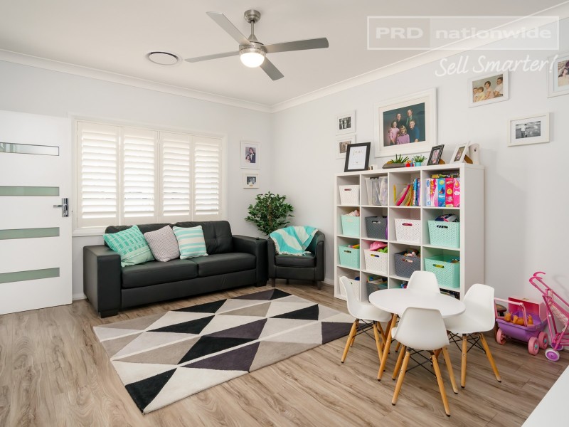 20 Sullivan Avenue, Wagga Wagga NSW 2650