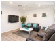 20 Sullivan Avenue, Wagga Wagga NSW 2650