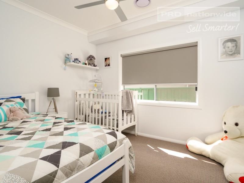 20 Sullivan Avenue, Wagga Wagga NSW 2650
