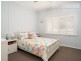 20 Sullivan Avenue, Wagga Wagga NSW 2650