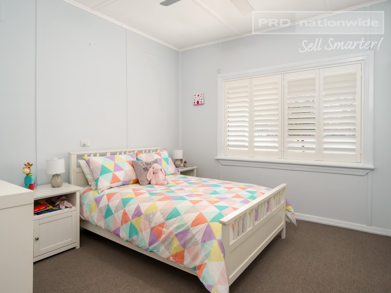 20 Sullivan Avenue, Wagga Wagga NSW 2650