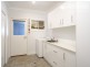 20 Sullivan Avenue, Wagga Wagga NSW 2650