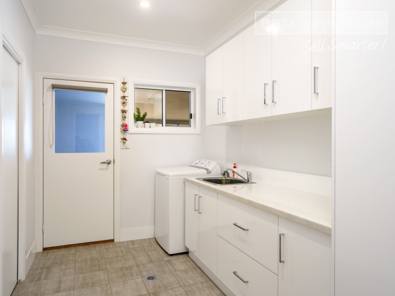 20 Sullivan Avenue, Wagga Wagga NSW 2650