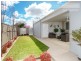 20 Sullivan Avenue, Wagga Wagga NSW 2650