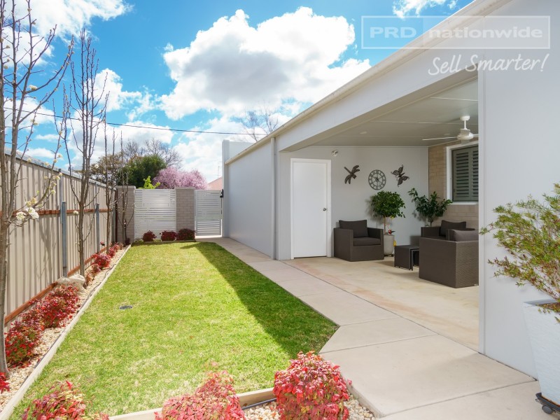 20 Sullivan Avenue, Wagga Wagga NSW 2650