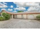 9 Lonergan Place, East Wagga Wagga NSW 2650