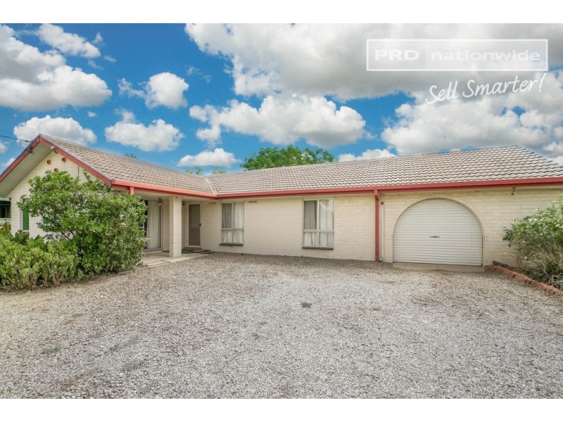 9 Lonergan Place, East Wagga Wagga NSW 2650