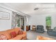 9 Lonergan Place, East Wagga Wagga NSW 2650