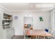 9 Lonergan Place, East Wagga Wagga NSW 2650