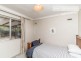 9 Lonergan Place, East Wagga Wagga NSW 2650