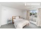 9 Lonergan Place, East Wagga Wagga NSW 2650