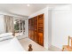 9 Lonergan Place, East Wagga Wagga NSW 2650