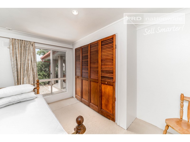 9 Lonergan Place, East Wagga Wagga NSW 2650