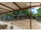 9 Lonergan Place, East Wagga Wagga NSW 2650
