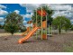 9 Lonergan Place, East Wagga Wagga NSW 2650