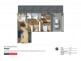 9 Lonergan Place, East Wagga Wagga NSW 2650 Floorplan