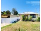 11 Gowrie Parade, Mount Austin NSW 2650