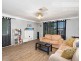 11 Gowrie Parade, Mount Austin NSW 2650