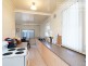 11 Gowrie Parade, Mount Austin NSW 2650