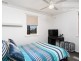 11 Gowrie Parade, Mount Austin NSW 2650