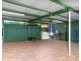 11 Gowrie Parade, Mount Austin NSW 2650