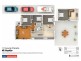 11 Gowrie Parade, Mount Austin NSW 2650 Floorplan