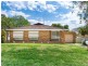 40 Mimosa Drive, Mount Austin NSW 2650