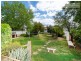 40 Mimosa Drive, Mount Austin NSW 2650