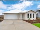8 Lovell Place, Lloyd NSW 2650
