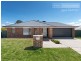 44 Melaleuca Drive, Forest Hill NSW 2651