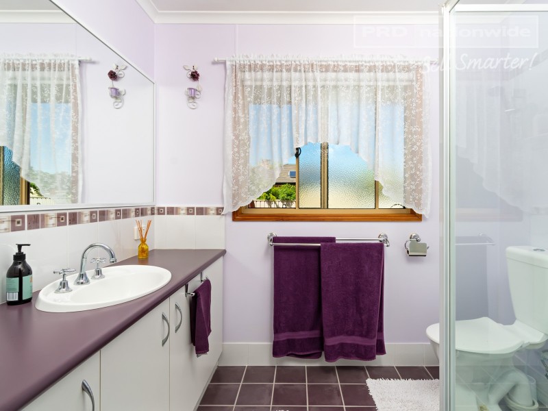 52 Scott Street, The Rock NSW 2655