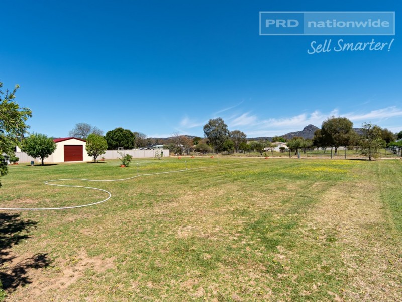 52 Scott Street, The Rock NSW 2655