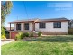 4 Endeavour Street, Kooringal NSW 2650